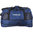 FRANCE BAG Sac de Voyage Pliable à roulettes  81 x 35 ( +13) x 36 cm Bleu Marine 1.4 kg